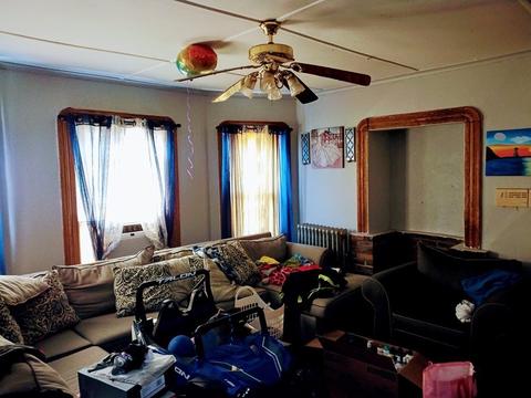 30 Scott St, Springfield, MA 01108 photo 11