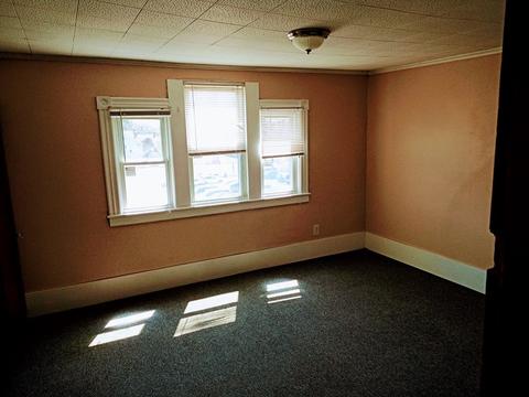 30 Scott St, Springfield, MA 01108 photo 21