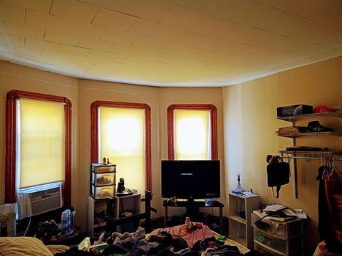 30 Scott St, Springfield, MA 01108 photo 12