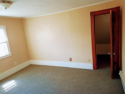 30 Scott St, Springfield, MA 01108 photo 20
