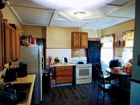 30 Scott St, Springfield, MA 01108 photo 10