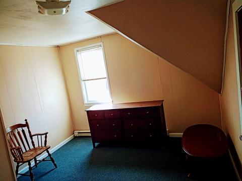 30 Scott St, Springfield, MA 01108 photo 19