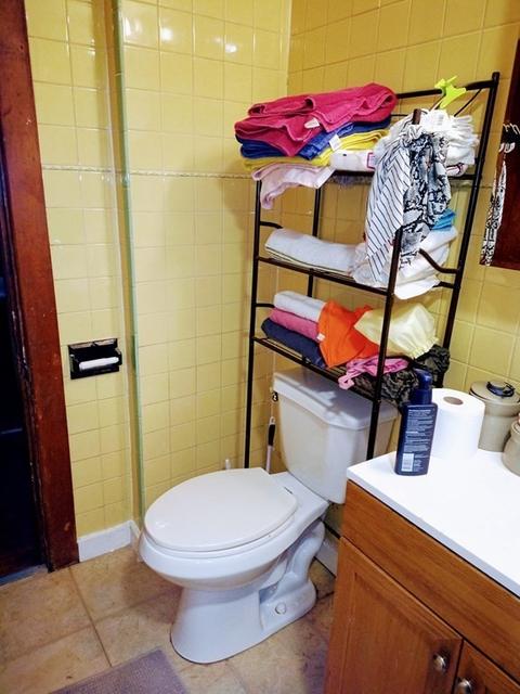 30 Scott St, Springfield, MA 01108 photo 14
