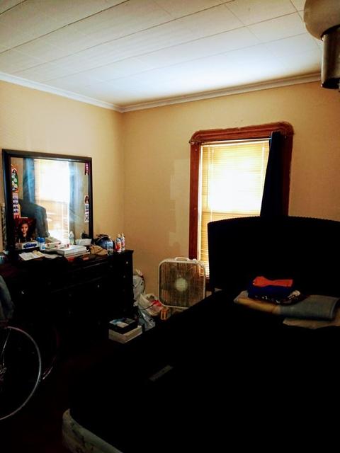 30 Scott St, Springfield, MA 01108 photo 9