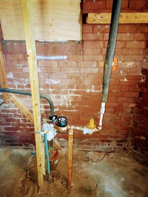 30 Scott St, Springfield, MA 01108 photo 27