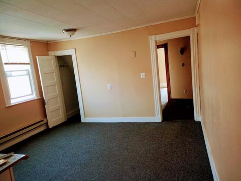 30 Scott St, Springfield, MA 01108 photo 16