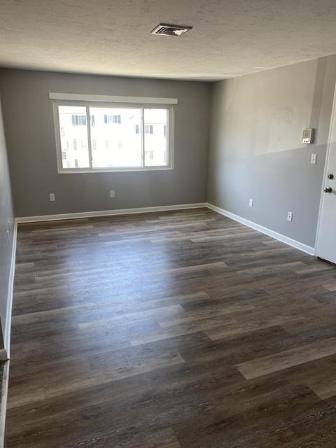 5455 N Main St #16F, Fall River, MA 02720 photo 5