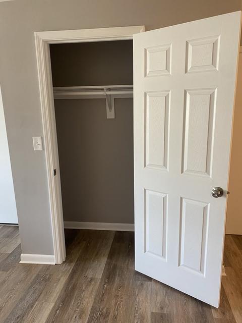 5455 N Main St #16F, Fall River, MA 02720 photo 7