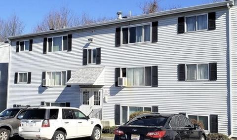5455 N Main St #16F, Fall River, MA 02720 photo 2