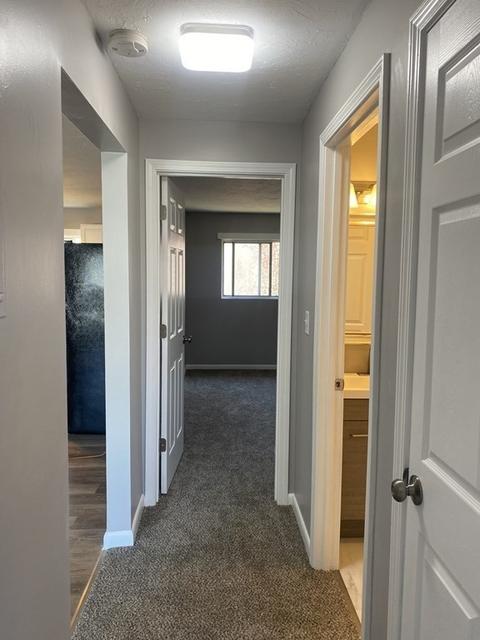 5455 N Main St #16F, Fall River, MA 02720 photo 10