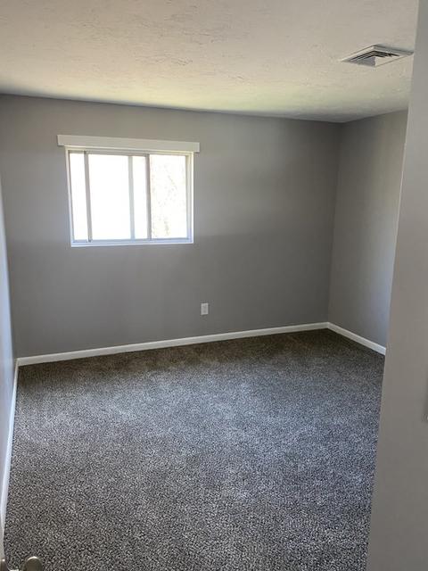 5455 N Main St #16F, Fall River, MA 02720 photo 16