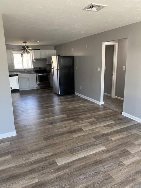 5455 N Main St #16F, Fall River, MA 02720 photo 4