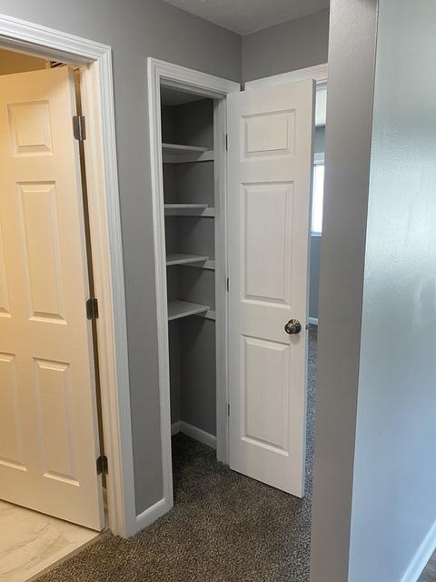 5455 N Main St #16F, Fall River, MA 02720 photo 11