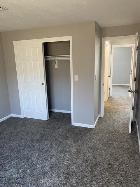 5455 N Main St #16F, Fall River, MA 02720 photo 17