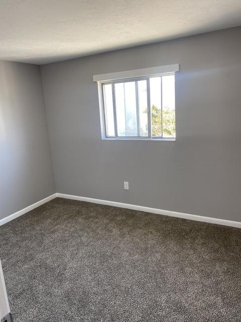 5455 N Main St #16F, Fall River, MA 02720 photo 15