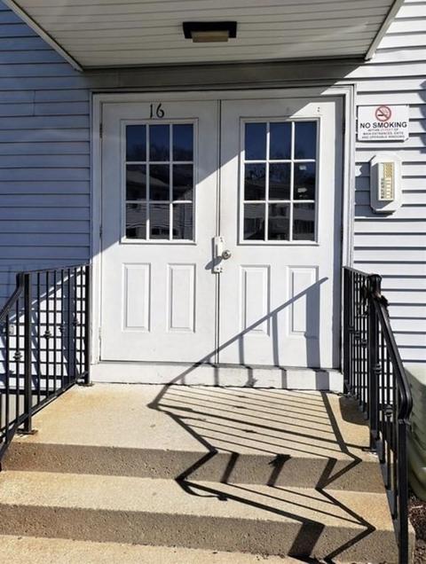 5455 N Main St #16F, Fall River, MA 02720 photo 3