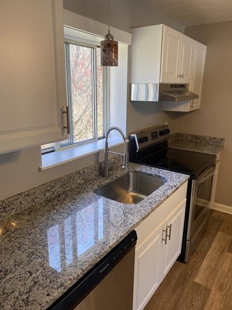 5455 N Main St #16F, Fall River, MA 02720 photo 9