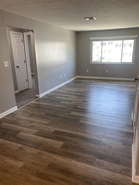 5455 N Main St #16F, Fall River, MA 02720 photo 6