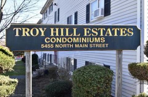 5455 N Main St #16F, Fall River, MA 02720 photo 1