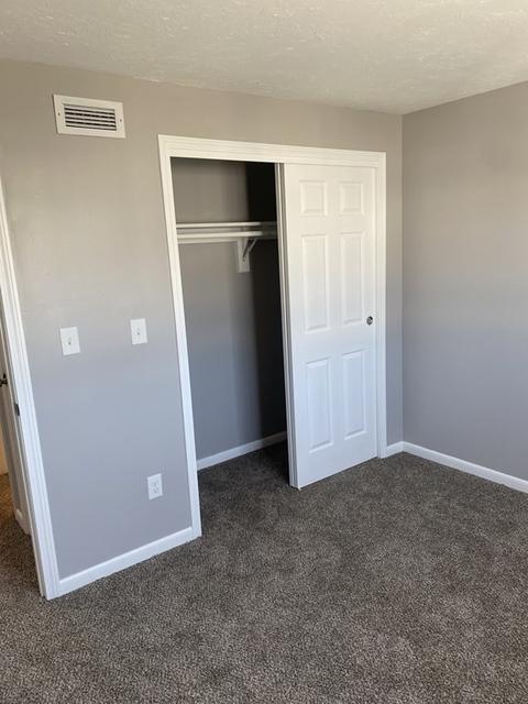 5455 N Main St #16F, Fall River, MA 02720 photo 14