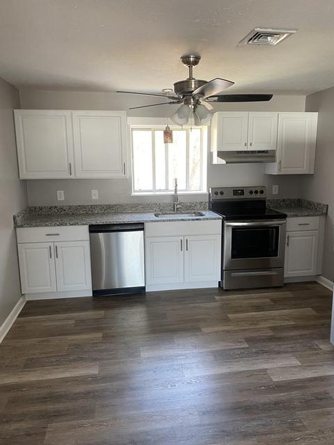 5455 N Main St #16F, Fall River, MA 02720 photo 8