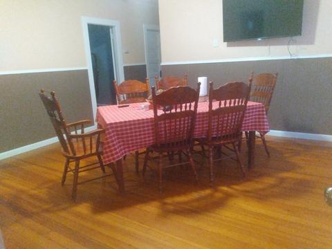 291 5th St, Fall River, MA 02721 photo 3