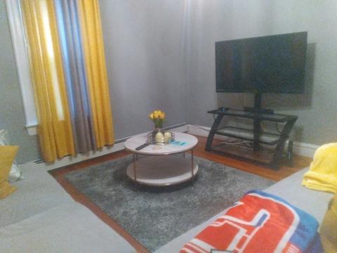 291 5th St, Fall River, MA 02721 photo 6