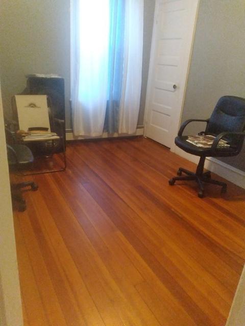291 5th St, Fall River, MA 02721 photo 5