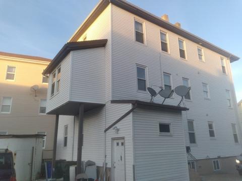 291 5th St, Fall River, MA 02721 photo 2