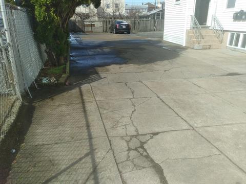 291 5th St, Fall River, MA 02721 photo 7