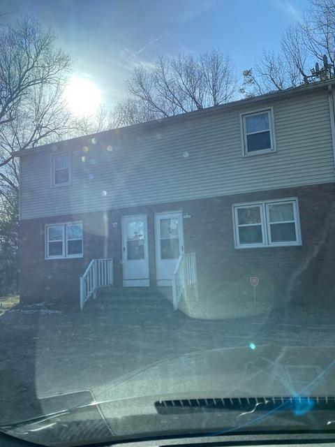524 Goodwin St, Springfield, MA 01151 photo 1