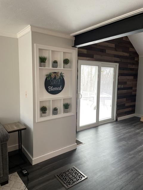77 Lower Gore Rd, Webster, MA 01570 photo 10