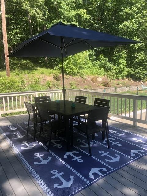 77 Lower Gore Rd, Webster, MA 01570 photo 14