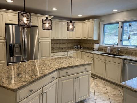 77 Lower Gore Rd, Webster, MA 01570 photo 5