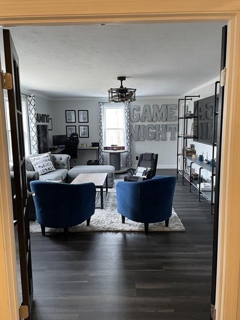 77 Lower Gore Rd, Webster, MA 01570 photo 8