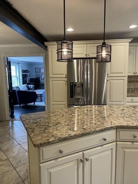 77 Lower Gore Rd, Webster, MA 01570 photo 6