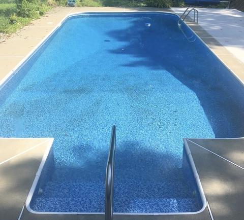 77 Lower Gore Rd, Webster, MA 01570 photo 11