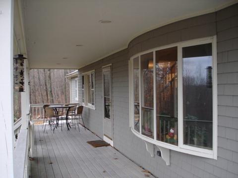 77 Lower Gore Rd, Webster, MA 01570 photo 3