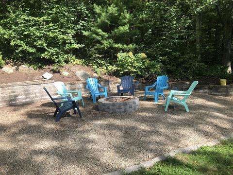 77 Lower Gore Rd, Webster, MA 01570 photo 15
