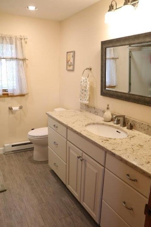 77 Lower Gore Rd, Webster, MA 01570 photo 9