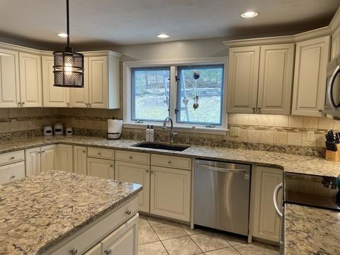 77 Lower Gore Rd, Webster, MA 01570 photo 1