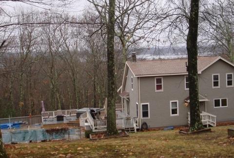 77 Lower Gore Rd, Webster, MA 01570 photo 2