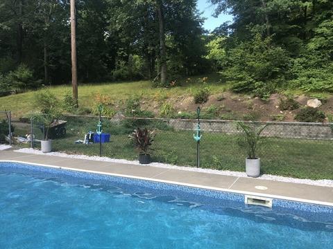 77 Lower Gore Rd, Webster, MA 01570 photo 13