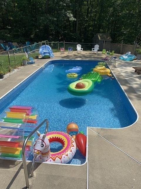77 Lower Gore Rd, Webster, MA 01570 photo 12