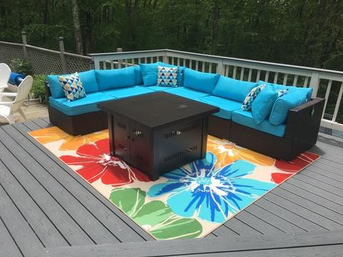 77 Lower Gore Rd, Webster, MA 01570 photo 16