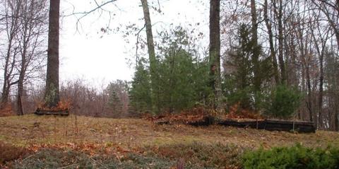 77 Lower Gore Rd, Webster, MA 01570 photo 17