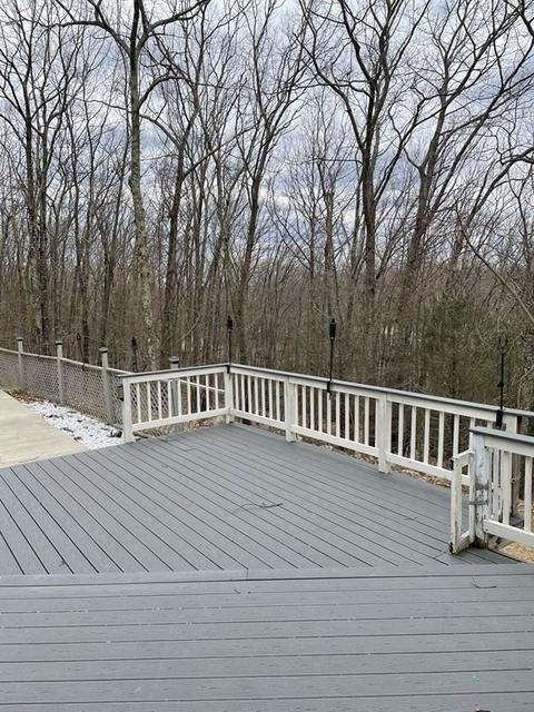 77 Lower Gore Rd, Webster, MA 01570 photo 4