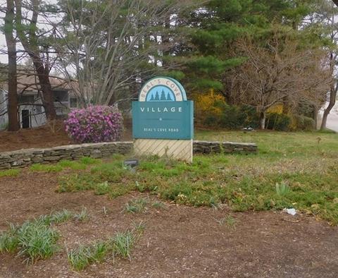 12 Beals Cove Rd #D, Hingham, MA 02043 photo 19