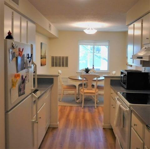 12 Beals Cove Rd #D, Hingham, MA 02043 photo 3