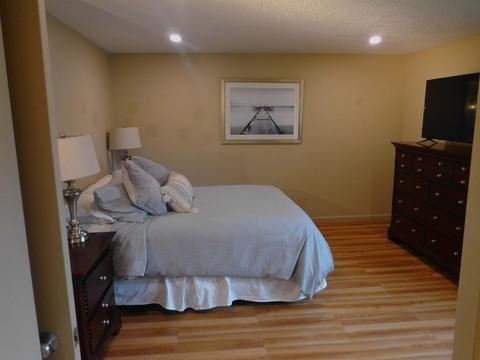12 Beals Cove Rd #D, Hingham, MA 02043 photo 9